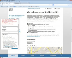 CSU_Datenschutz